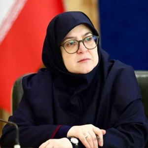 پیام سخنگوی دولت به نکوداشت دکتر خانیکی