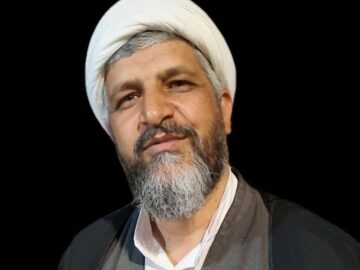 چرا هادی خانیکی