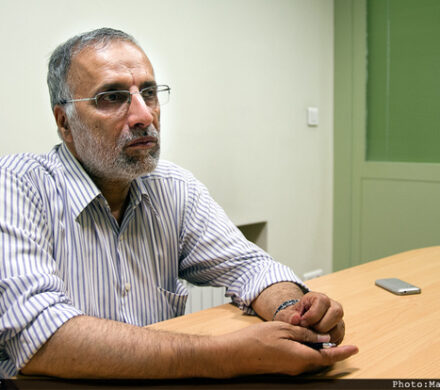 شرحی برای چند ابهام