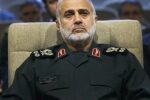 مجاهد مخلص خاموش