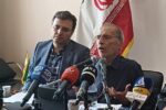 وقتی جنگ، مجسمه فردوسی را هم از تبعید درآورد!
